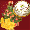 Thank you Dad - Click here to View more details about this Product